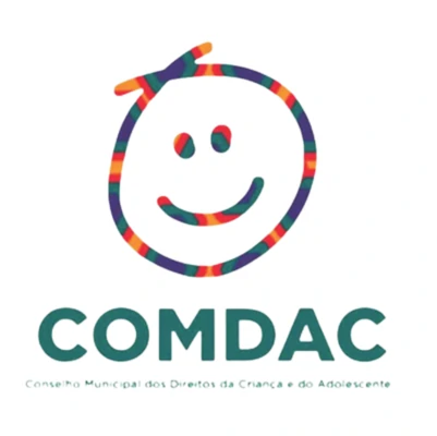 COMDAC