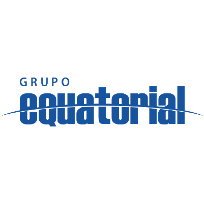 GRUPO EQUATORIAL