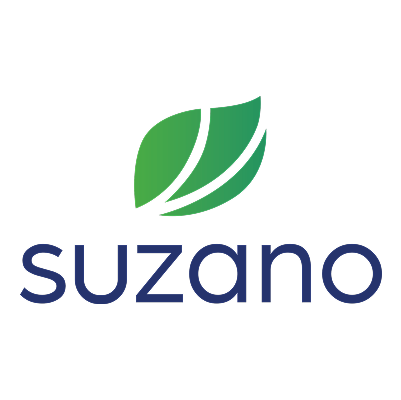 SUZUNO