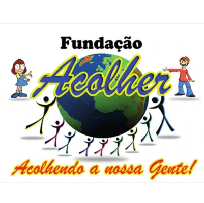 FUNDAÇÃO ACOLHER