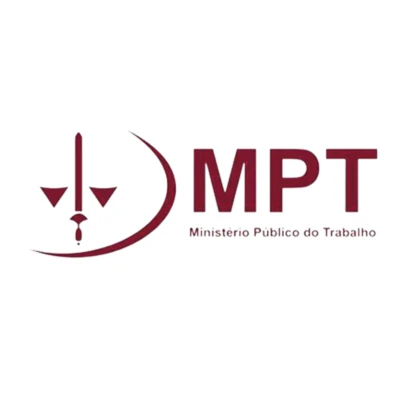 MINISTERIO PÚBLICO DO TRABALHO