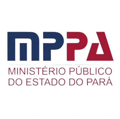 MINISTERIO PÚBLICO DO ESTADO DO PARA