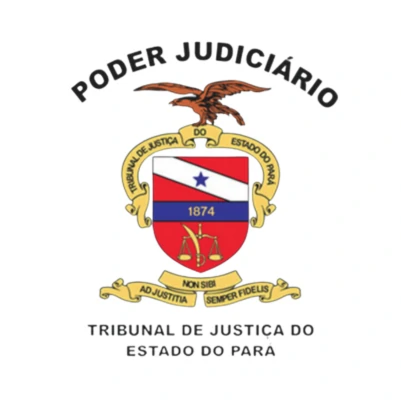 TRIBUNAL DE JUSTIÇA DO ESTADO DO PARÁ