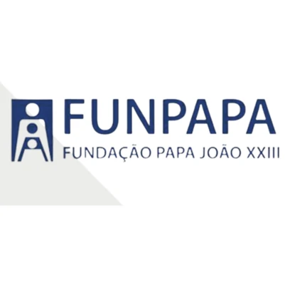 FUNDAÇÃO PAPA JOÃO XXIII
