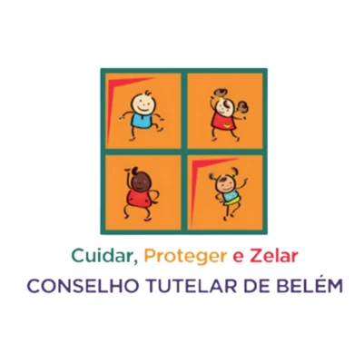 CONSELHO TUTELAR DE BELÉM